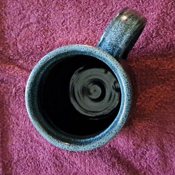 Large mug - Picture 2 of 4